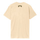 Santa Cruz Ανδρική κοντομάνικη μπλούζα Guzman Dining Dot T-Shirt